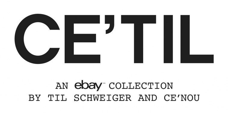 CE'TIL Logo mit Zusatz_0